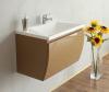        60x42x41 BelBagno PREMIO BB600KDC/SO Shampagne gold