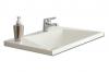     80x42x14 BelBagno PREMIO BB800KBB