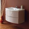         BelBagno PROSPERO BB800DAC/TL Tortora Lucido