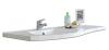     120x48x20 BelBagno PROSPERO BB1200DB