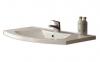     80x48x17  BelBagno PROSPERO BB800DAB
