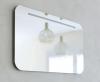       BelBagno BB1200DSAS