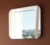       BelBagno BB800DSAS