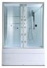   148x82x220 Erlit Sydney ER SYD150W-1