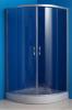   80x80x190 Erlit ER0508-C4