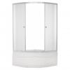   90x90x190 Erlit ER0509T-C4
