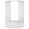   80x80x190 Erlit ER0608T-C3
