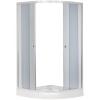   90x90x190 Erlit ER0609-C4
