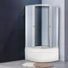   90x90x190 Erlit ER0609T-C4