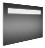  70    Ideal Standard Strada K2477BH
