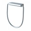- Ideal Standard N1384AA