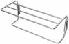    60  Ideal Standard A9161AA