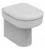   Ideal Standard Playa J492501