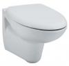      Ideal Standard Ecco W705501