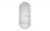  Villeroy Boch Subway BA180SUB7V 18080