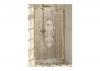   100201  FrozenGrace HUPPE VICTORIAN SV0102.031.344