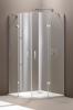   9090/190h 1/4  HUPPE AURA ELEGANCE 400801.092.322