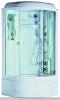   Aqualux 9595220 VICTORY AQ-507AT