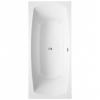  Villeroy Boch My Art UBQ180MYA2V-96 18080