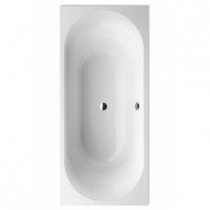  Villeroy Boch Cetus UBQ180CEU2V-01 18080