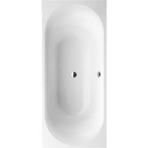  Villeroy Boch Cetus UBQ180CEU2V-96 18080