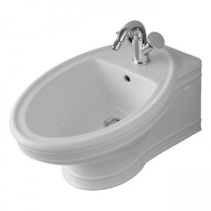   Villeroy Boch Amadea Plus 7E86B0R1