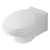   Villeroy Boch Amadea Plus 7C96B0R1