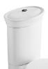          Villeroy Boch Amadea Plus 779511R1