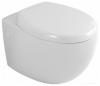   Villeroy Boch Aveo Plus 661210R1