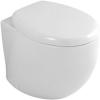        Villeroy Boch Aveo Plus 661310R1