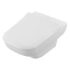   Villeroy Boch Joyce 560710R1