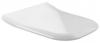      Slim Villeroy Boch Joyce 9M62S101