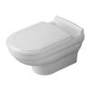   Villeroy Boch Hommage Plus 6661B0R1