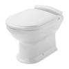      Villeroy Boch Hommage Plus 666310R1