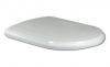       Villeroy Boch Hommage 8809S1R1