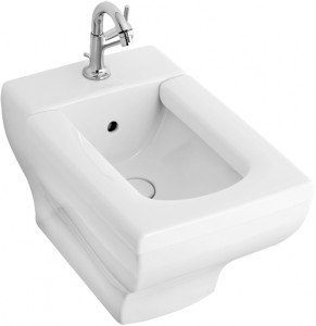   Villeroy Boch La Belle Plus 542700R1