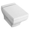   Villeroy Boch La Belle Plus 562710R1