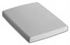       Villeroy Boch La Belle 9M12S1R1