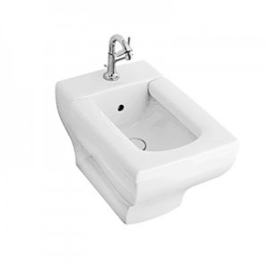   Villeroy Boch La Belle Plus 542700R2