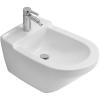   Villeroy Boch Lifetime Plus 547500R1