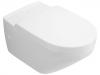   Villeroy Boch Lifetime Plus 567210R1