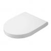       Villeroy Boch Lifetime 9M02S101