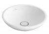   43 Villeroy Boch Loop Friends 51440001