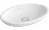   6343 Villeroy Boch Loop Friends Plus 51511001