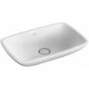   58,538    Villeroy Boch Loop Friends Plus 51540001
