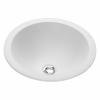   39 Villeroy Boch Loop Friends Plus 61403901
