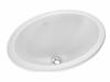   5035,5 Villeroy Boch Loop Friends Plus 61551101