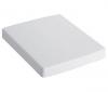      Villeroy Boch Memento 9M17S1R1