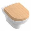   Villeroy Boch My Nature 561010R1