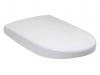      Villeroy Boch My Nature 9M33S1R1